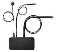 Jabra 14201-35 accessorio per cuffia Adattatore EHS NEW