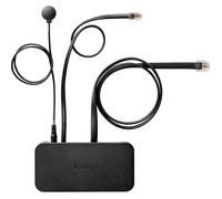 Jabra 14201-35 LINK Electronic Hook Switch Solution for Avaya Phones