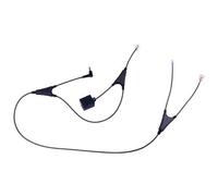 JABRA Accessorio per Cuffia Adattatore Ehs - 14201-37
