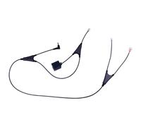 Jabra 14201-37 Adattatore Digitale / dati Link