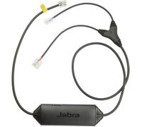 Jabra 14201-41 accessorio per cuffia Adattatore EHS