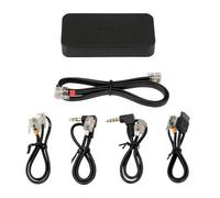 Jabra 14201-45 accessorio per cuffia Adattatore di controllo