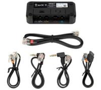 JABRA - 14201-45 Accessorio Per Cuffia Adattatore Ehs