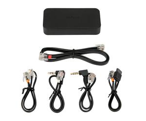 Jabra 14201-45 accessorio per cuffie / auricolari - Nouvo