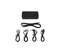 Jabra 14201-45 - Adattatore EHS per Alcatel serie S