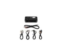 JABRA - 14201-45 EHS adapter accessorio per cuffia