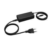 Jabra 14202-20 adattatore e invertitore Interno Nero (P50 VBS POWER SUPPLY EU PS