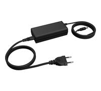 Jabra PanaCast 50 adattatore e invertitore Interno Nero