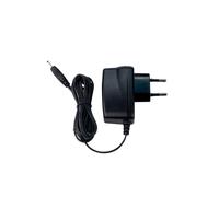 Jabra 14207-42 adattatore e invertitore Interno Nero (JABRA ENGAGE 65/75 - EU POWER SUPPLY) NEW