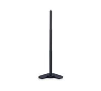 Jabra 14207-56 accessorio per videoconferenza Nero (PanaCast Table Stand Black -