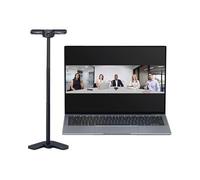 Jabra 14207-56 Nero Desktop Jabra 30 pz 6,8 kg PanaCast Table Stand