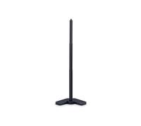 Jabra 14207-56 Nero Desktop Jabra 30 pz 6,8 kg PanaCast Table Stand