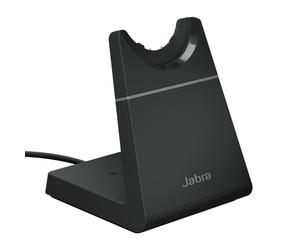 Jabra 14207-61 Stazione base