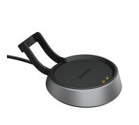 Jabra 14207-65 accessorio per cuffia Kit di accessori (JABRA EVOLVE2 85 DESKSTAN