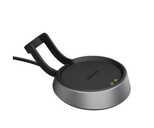 Jabra 14207-65 accessorio per cuffia Stazione base NEW