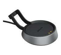 Jabra 14207-65 Stazione base Nero Evolve2 85 Charging Stand