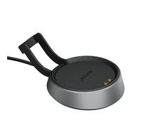 Jabra Evolve2 85 Deskstand USB-C