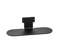 Jabra 14207-70 accessorio per videoconferenza Nero