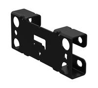 Jabra 14207-71 accessorio per videoconferenza Montaggio a muro Nero NEW