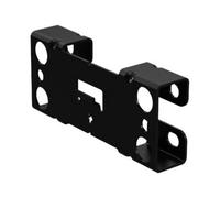 Jabra 14207-71 accessorio per videoconferenza Montaggio a muro Nero