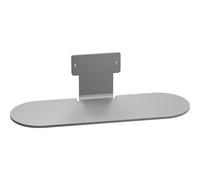 Jabra 14207-75 Grigio Desktop Jabra PanaCast 50 360 mm 756 g Supporto da tavolo