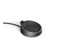 Jabra 14207-77 accessorio per cuffia Supporto per cuffie (Jabra - Charging stand