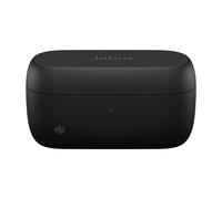 Jabra 14207-85 Accessorio per cuffie Custodia di ricarica - Nouvo