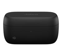 Jabra 14207-85 accessorio per cuffia Custodia per ricarica