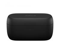 Jabra 14207-88 accessorio per cuffia Custodia per ricarica (JABRA EVOLVE2 BUDS C