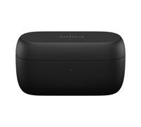 Jabra 14207-88 accessorio per cuffia Custodia per ricarica NEW