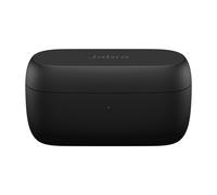 Jabra 14207-88 accessorio per cuffie Custodia di ricarica - Nouvo