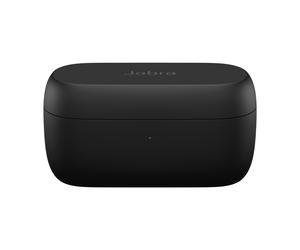 Jabra 14207-88 accessorio per cuffie Custodia di ricarica - Nouvo