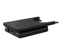 Jabra Evolve2 55 Chartitions USB-C