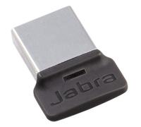 Jabra 14208-08 accessorio per cuffia Ricevitore USB (JABRA LINK 370 USB ADAPTOR