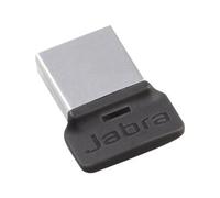 Jabra 14208-08 USB 30 m Jabra Speak 710 USB 15,8 mm 21,2 mm Link 370 USB Adapter