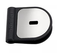 Jabra 14208-10 accessorio per cuffia