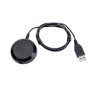 Jabra 14208-13 accessorio per cuffia Adattatore di controllo