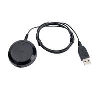 Jabra 14208-13 Adattatore di controllo Nero Evolve 30 II Link controller