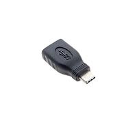 Jabra Cavo Usb Usb-c Adapter