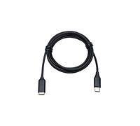 Jabra 14208-16 accessorio per cuffia Cavo