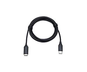 Jabra 14208-16 accessorio per cuffia Cavo