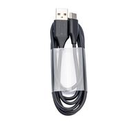 JA 14208-31 - Cavo USB Evolve2, da USB-A a USB-C 1,2 m, nero