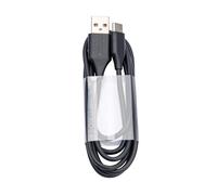 Jabra 14208-31 USB CABLE DE PARA EVOLVE2 USB-A TO USB-C