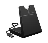 Jabra 14217-02 accessorio per cuffia Supporto per cuffie (JABRA ENGAGE SE DESK S