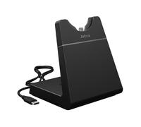 Jabra 14217-05 non classificato (JABRA ENGAGE SE DESK STAND FOR - STEREO/MONO USB-C) NEW