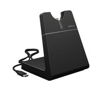 Jabra 14217-06 accessorio per cuffia Supporto per cuffie (JABRA ENGAGE SE DESK S