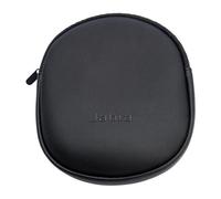 Jabra 14301-48 accessorio per cuffia Custodia (Jabra - etui til hovedsÃ¦t)