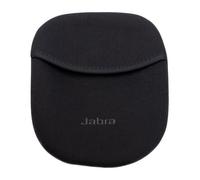 Jabra 14301-49 accessorio per cuffia Custodia