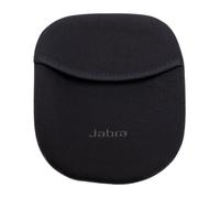 Cover Jabra Evolve2 40 Nero 10 pezzi