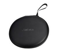 Jabra 14301-50 accessorio per cuffia Custodia